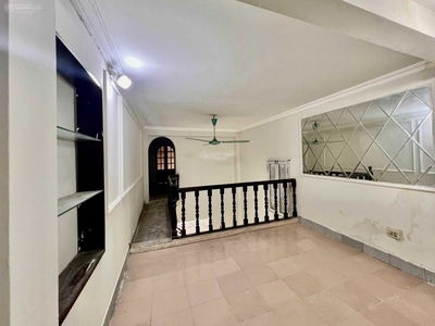 Logement dans Hanoi, Vietnam Logement dans Hanoi, Vietnam