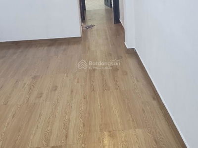 Gehäuse In Ho Chi Minh City, Vietnam  Gehäuse In Ho Chi Minh City, Vietnam