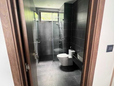 The Standard Binh Duong, Vietnam The Standard Binh Duong, Vietnam