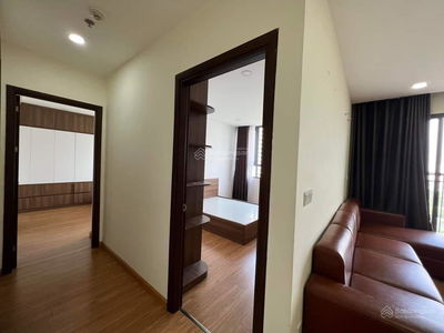 N03-T3&T4 Ngoại Giao Đoàn, Vietnam N03-T3&T4 Ngoại Giao Đoàn, Vietnam