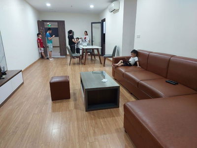 N03-T3&T4 Ngoại Giao Đoàn, Vietnam N03-T3&T4 Ngoại Giao Đoàn, Vietnam