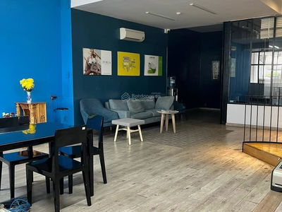 Alojamiento en Ho Chi Minh City, Vietnam Alojamiento en Ho Chi Minh City, Vietnam