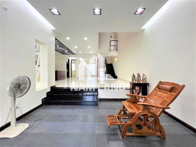 Alojamiento en Nha Be, Vietnam Alojamiento en Nha Be, Vietnam