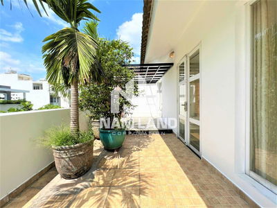 Alojamiento en Nha Be, Vietnam Alojamiento en Nha Be, Vietnam