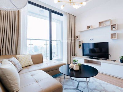 Discovery Central, Vietnam Discovery Central, Vietnam