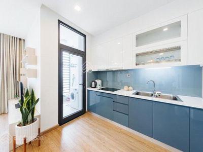 Discovery Central, Vietnam Discovery Central, Vietnam