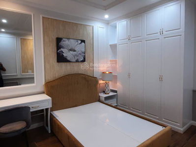 Lavila Kien A - Nha Be, Vietnam  Lavila Kien A - Nha Be, Vietnam