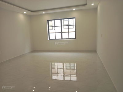 Cityland Center Hills, Vietnam Cityland Center Hills, Vietnam