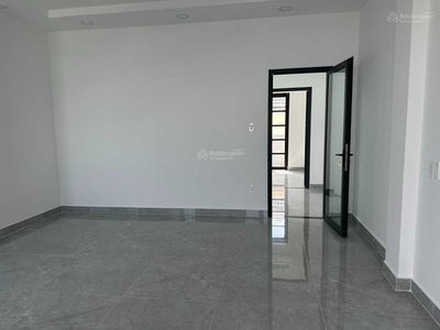 Cityland Center Hills, Vietnam Cityland Center Hills, Vietnam