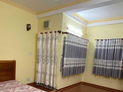 Gehäuse In Bien Hoa, Vietnam Gehäuse In Bien Hoa, Vietnam