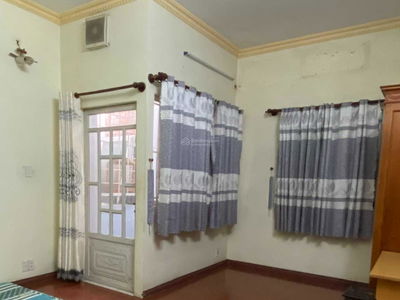 Gehäuse In Bien Hoa, Vietnam Gehäuse In Bien Hoa, Vietnam