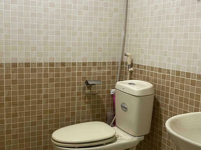 Housing in Bien Hoa, Vietnam Housing in Bien Hoa, Vietnam