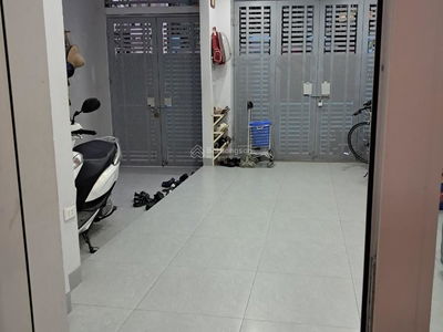 Housing in Hanoi, Vietnam Housing in Hanoi, Vietnam