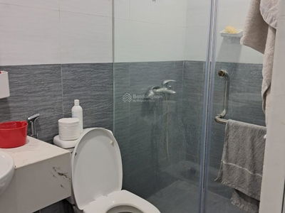 Жилье в Hanoi, Vietnam Жилье в Hanoi, Vietnam