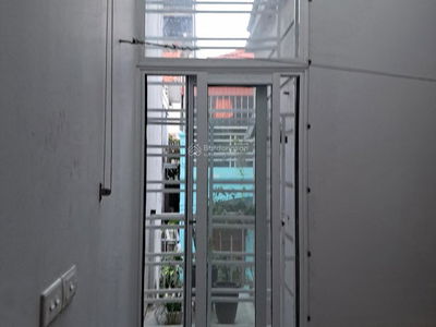 Alojamiento en Hanoi, Vietnam Alojamiento en Hanoi, Vietnam