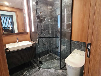 Lumiere Riverside, Vietnam Lumiere Riverside, Vietnam