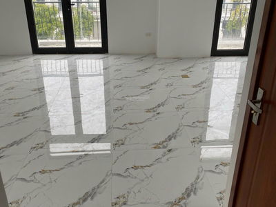 Vinhomes Ocean Park Gia Lam, Vietnam Vinhomes Ocean Park Gia Lam, Vietnam