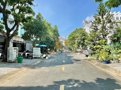 Logement dans Nha Be, Vietnam Logement dans Nha Be, Vietnam