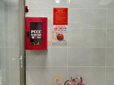 Gehäuse In Nha Be, Vietnam Gehäuse In Nha Be, Vietnam