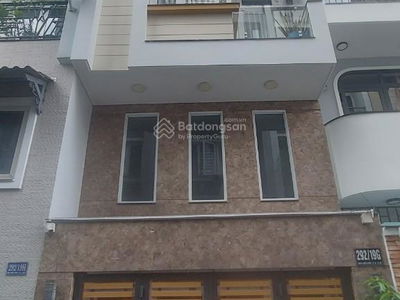 Жилье в Ho Chi Minh City, Vietnam Жилье в Ho Chi Minh City, Vietnam