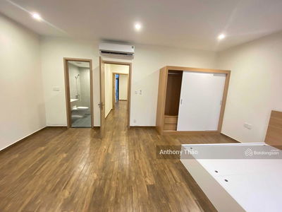 The Empire - Vinhomes Ocean Park 2, Vietnam The Empire - Vinhomes Ocean Park 2, Vietnam