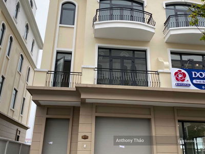 The Empire - Vinhomes Ocean Park 2, Vietnam The Empire - Vinhomes Ocean Park 2, Vietnam