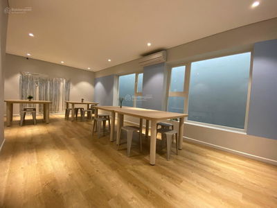 Logement dans Ho Chi Minh City, Vietnam Logement dans Ho Chi Minh City, Vietnam