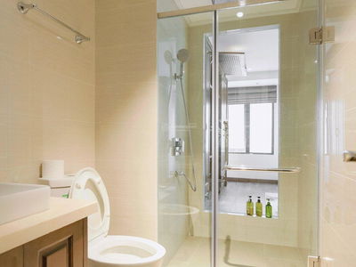 Tran Hung Dao Street, Vietnam Tran Hung Dao Street, Vietnam