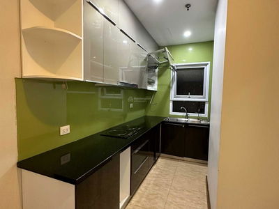 Golden Palace, Vietnam Golden Palace, Vietnam