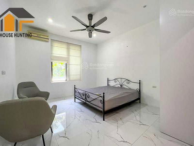 Alojamiento en Hanoi, Vietnam Alojamiento en Hanoi, Vietnam