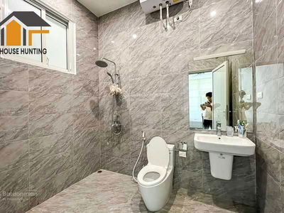 Alojamiento en Hanoi, Vietnam Alojamiento en Hanoi, Vietnam