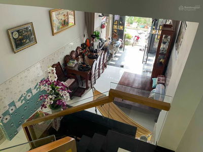 Logement dans Di An, Vietnam Logement dans Di An, Vietnam