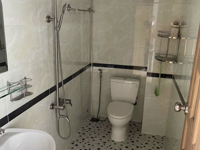 Gehäuse In Di An, Vietnam Gehäuse In Di An, Vietnam