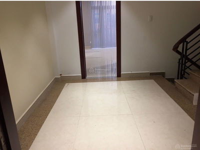 Khu đô thị Him Lam Kênh Tẻ, Vietnam  Khu đô thị Him Lam Kênh Tẻ, Vietnam