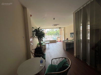 Khu đô thị Him Lam Kênh Tẻ, Vietnam  Khu đô thị Him Lam Kênh Tẻ, Vietnam