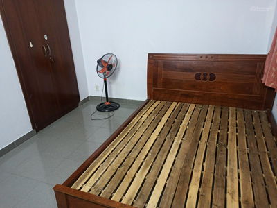 Gehäuse In Ho Chi Minh City, Vietnam Gehäuse In Ho Chi Minh City, Vietnam