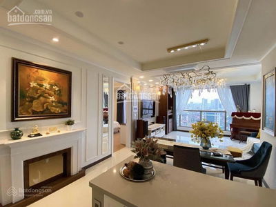 D'. El Dorado, Vietnam D'. El Dorado, Vietnam