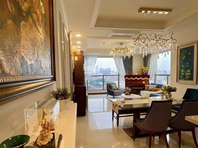 D'. El Dorado, Vietnam D'. El Dorado, Vietnam