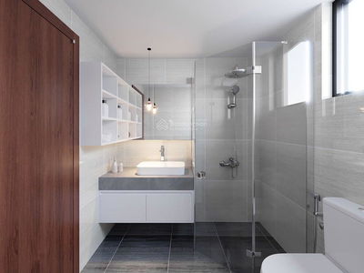 D'. El Dorado, Vietnam  D'. El Dorado, Vietnam