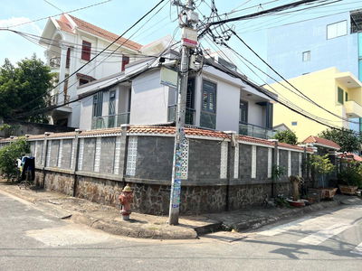 Alojamiento en Nha Be, Vietnam Alojamiento en Nha Be, Vietnam