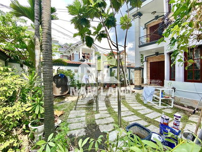 Жилье в Nha Be, Vietnam Жилье в Nha Be, Vietnam