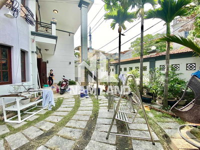 Logement dans Nha Be, Vietnam  Logement dans Nha Be, Vietnam