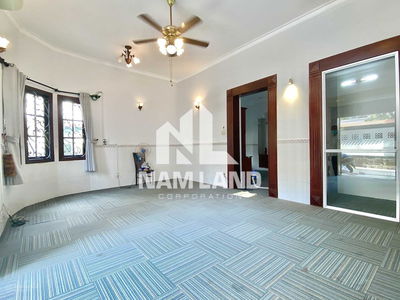 Alojamiento en Nha Be, Vietnam Alojamiento en Nha Be, Vietnam