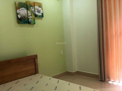 Park Riverside Tân Cảng, Vietnam Park Riverside Tân Cảng, Vietnam