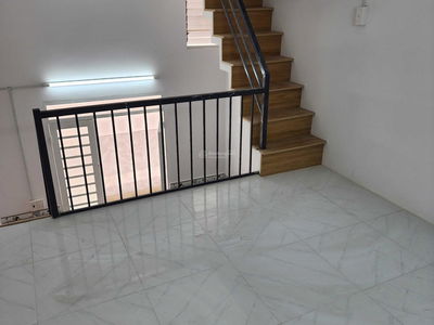 Жилье в Nha Be, Vietnam Жилье в Nha Be, Vietnam