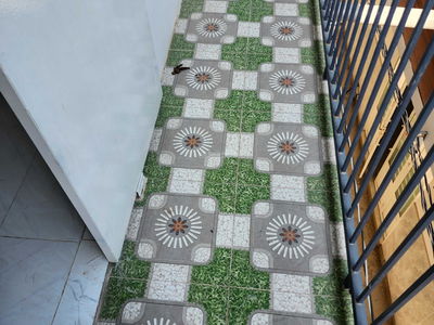 Alojamiento en Nha Be, Vietnam  Alojamiento en Nha Be, Vietnam