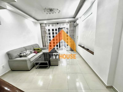 Alojamiento en Nha Be, Vietnam Alojamiento en Nha Be, Vietnam