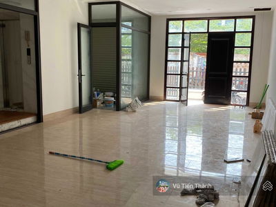 Vinhomes Gardenia, Vietnam Vinhomes Gardenia, Vietnam