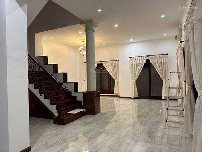 Жилье в Ho Chi Minh City, Vietnam Жилье в Ho Chi Minh City, Vietnam