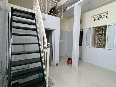 Logement dans Haiphong, Vietnam Logement dans Haiphong, Vietnam